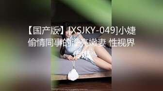 【清野】脱光了跳科目三，极品女神，当今最热门的热舞金曲，美炸了，老头看了都要硬 (6)