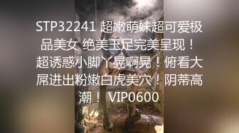 中出超可爱美少女1pondo-050118_679