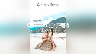 剧情：她的黑逼水真多呀 可下载高清版