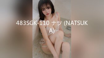 2024年，【重磅核弹】 秀人网 李丽莎 潘娇娇  核弹巨乳 KTV大冒险，极品名模香艳力作 (2)