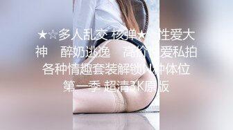 ⚫️⚫️最新无水稀缺猎奇！国内罕见医疗调教女王【独傲上海】超强虐屌，各种花样玩虐改造生殖器，见过龟头潮喷嘛绝对名场面