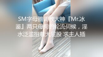 无毛一线天反差婊 巨乳翘臀 火辣淫荡小太妹 露脸性爱 口爆颜射，乳交做爱，内射喷水 (15)