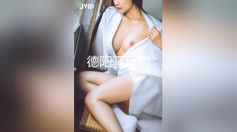 魔丽舞社 大合集【211V】 (54)