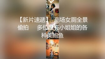 特色情趣酒店偷拍貌似很累躺着做爱的年轻男女搞完也不洗洗就关灯睡觉