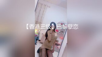  文静有点骚穴小美女，和炮友激情啪啪，侧入抱起来操，打桩机猛捅小穴，最后冲刺无套内射