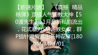 表演系女神古风裸舞 【繁花女主角】书法绘画才艺表演 裸舞诱惑~道具自慰【231V】 (48)