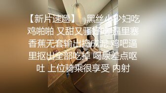 丽莎桑拿房嫖娼全记录