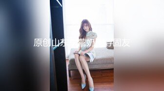 大学女厕全景偷拍20位小姐姐嘘嘘各种美鲍轮番上场