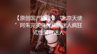 OF日本大眼萌妹「Yui Peachpie」在浴室为金主爸爸服务抬起腿挨操双穴极致中出