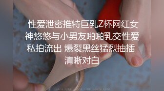 国产露脸这个老熟女，露脸口交舔蛋，无套啪啪