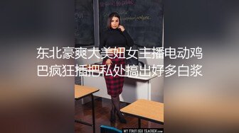 (麻豆傳媒)(blx-0012)(20221220)羞澀女兒和爸爸的不倫之戀-韓棠