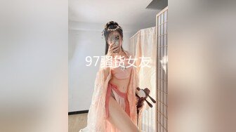 极品爆乳嫩模MIni Diva-巨乳粉穴MM掰腿迎接猛烈撞击 乳摇动人后入翘臀勾魂