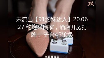 【新片速遞】  2024年4月新流出，推荐，【秀人网 甜七七】新人妹子，超级给力，美逼贴脸暴爽！尺度超大 奶子逼全漏很爽