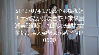 巨乳御姐~!【超美童颜巨乳 极品骚骚】超骚诱惑~道具抽插~出水流浆【48v】 (19)