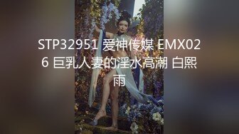 00后极品女友也贡献了拿去撸吧不看别后悔