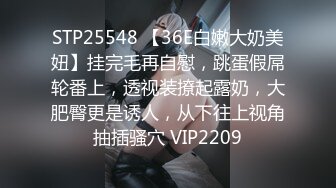 假面舞团极品身材美乳性感御姐76号加密版，各种情趣露奶露逼劲曲扭腰顶胯各种挑逗，撸点很高 (8)