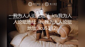 坑神潜入艺术学院表演系女生卫生间蹲坑守候连续偸拍多位气质漂亮妹子大小便多视角同步露脸几个妹子菊花BB长得完美