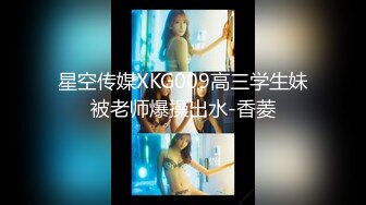 【新速片遞】  星空传媒 XK-8188 尾行强奸图书馆美女管理员-仙儿媛