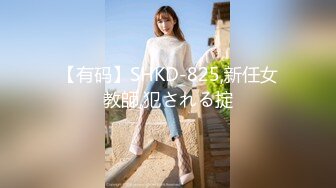 【唯美推荐??极品女神】淫乱反差女神『丽雅』土豪专享性爱玩物 绿帽找黑屌齐操娇妻粉穴 第②弹 高清720P原版无水印