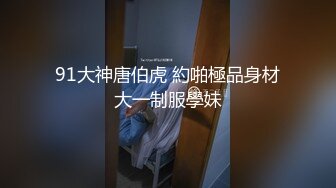 淫荡女神啪啪淫乱实录流出…