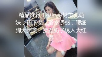 ❤️❤️小骚B一个，颜值身材在线，外表甜美大奶，细腰美臀，背上纹身，无毛骚穴，震动棒玩弄，让人欲罢不能