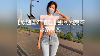 韩国极品漏出绿帽淫妻 bwcouple （bw_couple_ ）onlyfans高清原档资源合集【101V】 (35)