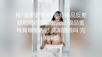 我只想当美团叔叔们的小精厕