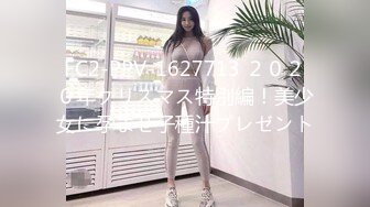 嫖嫖SEX探花约了个蓝衣背带裤妹子