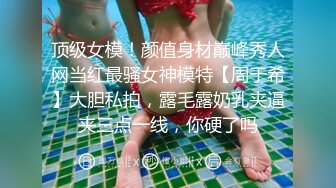 【重磅核弹】巨乳肥臀纹身网红 高乔尤美 首部啪啪福利