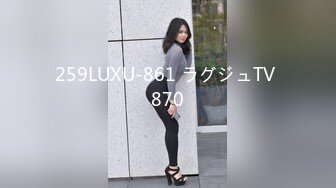 【再一次强迫女儿乱伦】掀开她的被子掰开她的腿就往里干 不内射是女儿的底线 什么姿势随便干