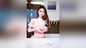 【精品泄密】性感美腿氣質白領妹子日常啪啪誘惑私拍福利 情趣女仆裝酒店服務金主被操得受不了 擡起白絲美腿迎接大雞巴的沖擊 原版高清