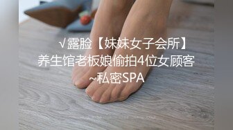 张家港锦丰操极品江西小少妇