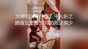 湾湾极品女神网黄【波衣】12月最新VIP订阅 脸穴同框自慰 (1)