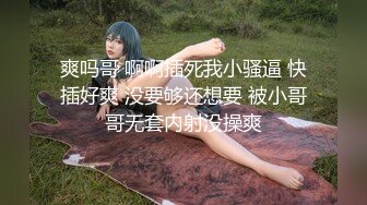 推特大神SAOB最新流出国内牛人潜入某舞蹈学院女厕偷拍舞蹈生尿尿