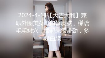 MT-006.性虐女拳手.抓著嘴巴当逼操.麻豆传媒映画x麻麻传媒