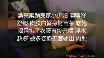  小女友 我开始录了 不要 不能录 老公 大奶妹子第一次啪啪录像很害羞 贵在真实