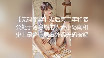 麻豆传媒 MD-0267 职场系列 美屄按摩师嫩臀排毒 女神 梁佳芯