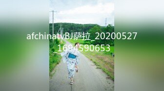 【新速片遞】  2023精选RKQ系列❤️ 商超户外偷拍各路性感美女裙底风光推购物车美女漏出半个逼