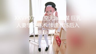 STP32583 可愛的萌妹子露臉跟蒙面大哥激情啪啪直播給狼友看，乖巧聽話的舔弄大雞巴，讓大哥用道具玩逼無套爆草內射 VIP0600