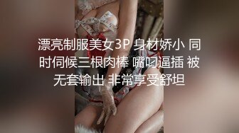 22岁哺乳期-古典气质女神：吃逼水，你们给我刷礼物吗，一人刷一个我就吃，随着古典音乐嗨歌自慰，超级刺激！