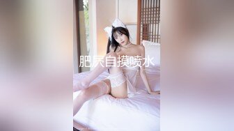 《居家摄像头破解》有钱大叔和白白嫩嫩的大奶子娇妻各种姿势啪啪啪