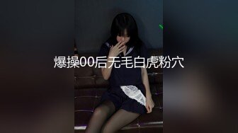  国产TS妖媚美巧 KTV厕所上演激情舔肉棒 面还有人在唱歌