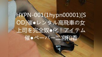 N0940 音羽レオン12連発中出し