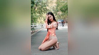 [2DF2]女护士忍不住就请医生掏出肉棒让她吸 医生忍不住抽插了起来 直接射满惠子全身 [BT种子]