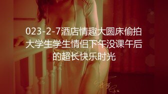 长腿极品黑丝高跟女王Cindy的淫荡自拍和调教记录