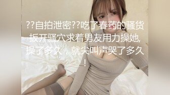 MKY-TH-007.季妍希.外派私人教学.多种体位床上共舞.麻豆传媒映画