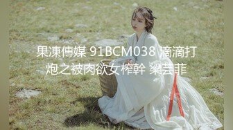 好色妻降临14～后编～