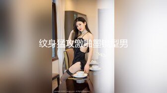 寻花偷拍系列-男主约了个高颜值大奶美女啪啪…