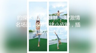 【精品推荐】知名漫展巨乳美女Cos『小尤奈』大尺度45部超清自拍合集