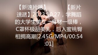 2024年5月新作，新闺蜜加入了，【小熊精灵】，3朵小花轮流被操~无套狂干~操哭~赚钱不容易啊妹妹们！